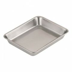 Item thumbnail for item f3f11dcf-790a-46dd-90b8-7c67f69fc990