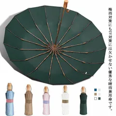 折り畳み傘 雨傘 日傘 UVカット 晴雨兼用 梅雨対策 遮光 遮熱 耐風 手動開閉 無地 撥水 軽量 無地 8本骨 紫外線対策 コンパクト 高温対策 アウトドア 通勤 男女兼用#wsf340