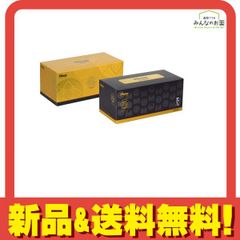 Item thumbnail for item 41469b33-13c1-404d-972a-ce518982f3d2