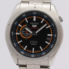 2024年最新】4R37 SEIKOの人気アイテム - メルカリ