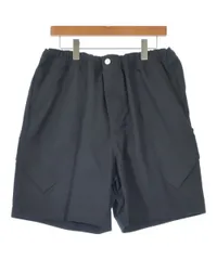 JORDAN BRAND ショートパンツ メンズ 【古着】【中古】【送料無料】