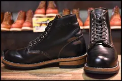 2024年最新】redwing カスタムの人気アイテム - メルカリ