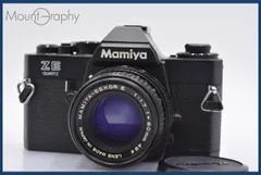 2025年最新】MAMIYA sekor 50mmの人気アイテム - メルカリ