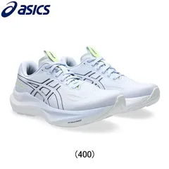 アシックス asics GT-2000 14 ランニングシューズ 靴 ウィメンズ レディース 女性【1012b843-400】陸上・ランニング用品