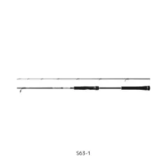グラップラーBB タイプLJ S63-3 シマノ グラップラー BB タイプLJ S63-3 (ロッド・釣竿) 価格