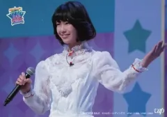 2025年最新】小田えりな生写真の人気アイテム - メルカリ