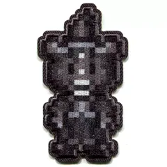 2026年最新】BiSHワッペンの人気アイテム - メルカリ