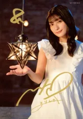 2025年最新】高野麻里佳 サインの人気アイテム - メルカリ