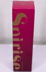 2025年最新】スピライズの人気アイテム - メルカリ