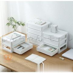 Item thumbnail for item d34ceaeb-4b4f-430b-87e8-c0d4214c1a08