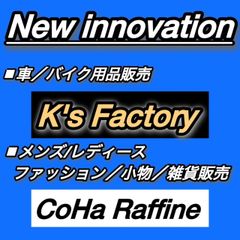 shop-thumbnail