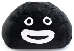 2025年最新】glay gigo クッションの人気アイテム - メルカリ