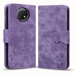 【在庫処分】ケース 手帳型 TEDTIKJT シャオミ 9T レッドミー ノート9t ジェーイー ケース FOR Xiaomi Xiaomi Redmi note 9T ケース手帳型 通用ケース 手帳ケース Redmi スマホケース 高PU レザー 財布型