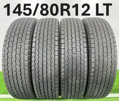 2025年最新】145/80r12 スタッドレスの人気アイテム - メルカリ