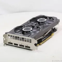 2025年最新】gtx 1660 tiの人気アイテム - メルカリ