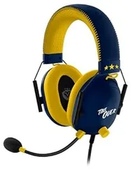 Razer BLACKSHARK V2＋USB SOUND CARD ゲーミング Amazon.co.jp: Razer BlackShark V2 ゲーミングヘッドセット USB