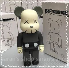❤️専用❤️パンフレットセット ハイキュー!! セブンネット クールダウン スクエア缶バッジ