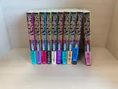 2025年最新】ドラゴン桜の人気アイテム - メルカリ