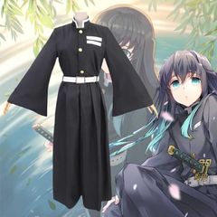 ワールドトリガー バッグワーム ACOS製 公式 - メルカリ