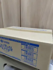 ホロライブオフィシャルカードゲーム ブースターパック エンチャントレガリア 未開封カートン 12BOX入り　hololive OFFICIAL CARD GAME 第5弾 エンチャントレガリア