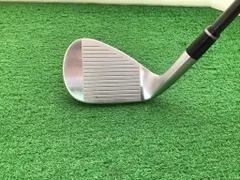 2025年最新】mci ウェッジの人気アイテム - メルカリ