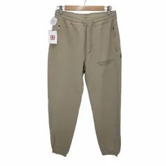ネイバーフッド NEIGHBORHOOD イージースウェットパンツ メンズ JPN：M のサムネイル