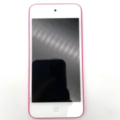 2024年最新】ipod touch 6 16gb ピンクの人気アイテム - メルカリ