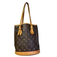 TOPPS サッカーカード MUSEUM COLLECTION BILLY GILMOUR CHELSEA 28/50 #AA-BG 送料無料 中古 IT2 TOPPS サッカーカード MUSEUM COLLECTION BILLY GILMOUR CHELSEA