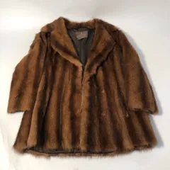 2025年最新】rotiny 毛皮の人気アイテム - メルカリ