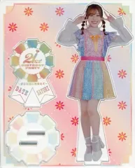 伊達さゆり 缶バッジ70個セット 2025年最新】伊達さゆりの人気アイテム - メルカリ