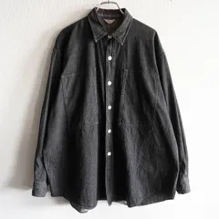 2025年最新】コムデギャルソンアーカイブの人気アイテム - メルカリ