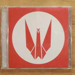 教育 東京事変 椎名林檎 CD - メルカリ