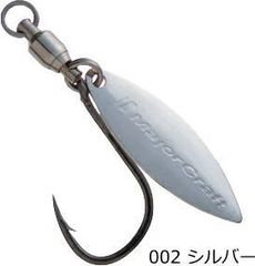 シマノ ラディックス 2-630 シマノ 磯竿 18 ラディックス RADIX 2号