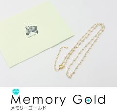 新品 chibi jewels ライオンモチーフコインネックレス 大草直子 - メルカリ