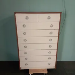 2026年最新】昭和レトロポップ 家具の人気アイテム - メルカリ