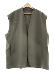 2025年最新】LAD MUSICIAN ベストの人気アイテム - メルカリ