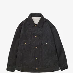 2025年最新】sillage シャツの人気アイテム - メルカリ