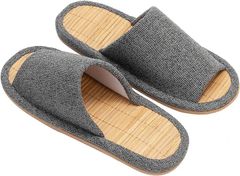 Item thumbnail for item 72e478a3-abd5-4cb7-a201-21c3365d1f07