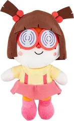 【新品】 セガトイズ へんしんするよ! ドキ子ちゃん アンパンマン セガフェイブ Plus ビーンズ S