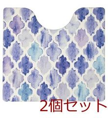 Item thumbnail for item 2687a414-ae26-4d99-baf4-2f9b9472ee2c