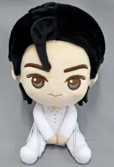 2025年最新】NCT127 ユウタ ぬいぐるみの人気アイテム - メルカリ