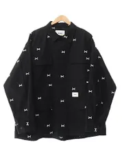 22ss WTAPS クロスボーン ナイロン コート ブラック 3ダブルタップス 楽天市場】w taps ジャケット クロスボーンの通販