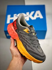 2024年最新】hoka oneone speedgoatの人気アイテム - メルカリ