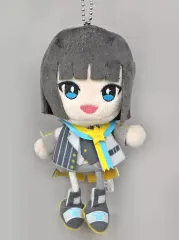 2026年最新】アイドルマスターsidem ぱぺっとチャームの人気アイテム