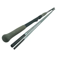 NFT 人気の船ロッド　PL かかり80号420 良品！ NFT 人気の船ロッド PL かかり80号420 良品！ - メルカリ