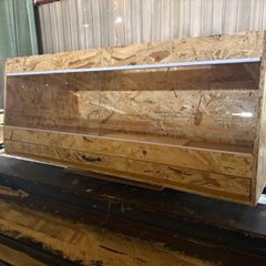 yuma爬虫類ケージ作成工房 - メルカリShops