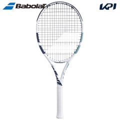 ラコステ ラケット テニス L20 275g - メルカリ