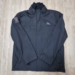 【希少】【新品/未使用】EVISU HAVANA ジャケット 希少】【新品/未使用】EVISU HAVANA ジャケット - メルカリ