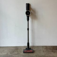 Airpher AW-2  掃除機 Airpher AW-2 コードレス掃除機のレビュー・口コミを徹底検証