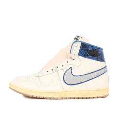 楽天市場】Awake NY JORDANの通販